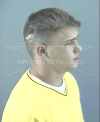 Wade Edward Heim