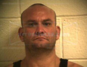 John Michael Hernandez Maldonado