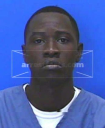 Allen Brooks