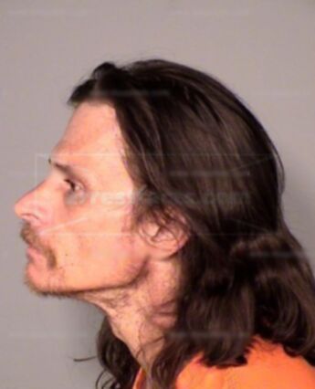 Ronnie David Chiaroni