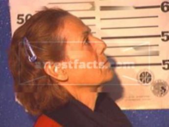 Eva Estrada Rivera