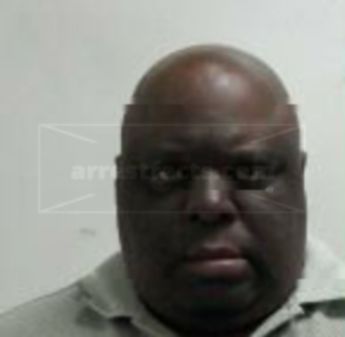 Thomas Earl Carson Jr.
