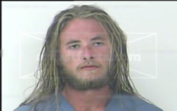Kaleb Leon Wheeler