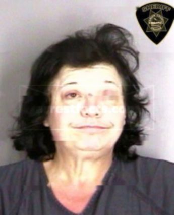 Barbara Jean Keene
