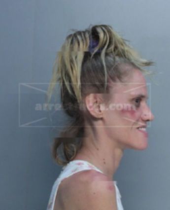 Tonya Olivia King