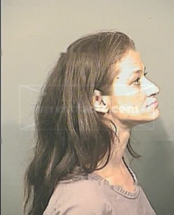 Lizabeth Merin Busch