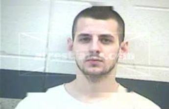 Chase Anthony Pascasio