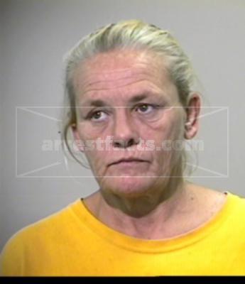 Lavon Annette Smith
