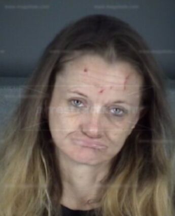 Regina Ann Schiedel