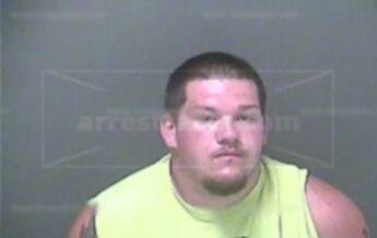 Alan Michael Connor