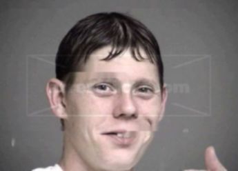 Robert Andrew Cook