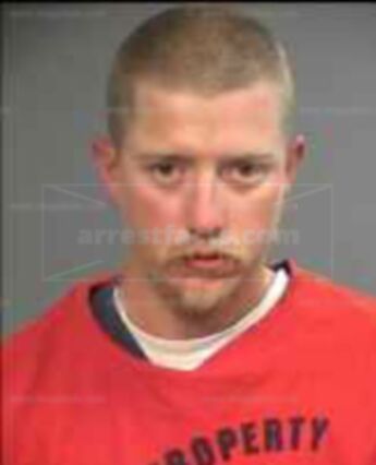 Kristopher Wayne Simpson
