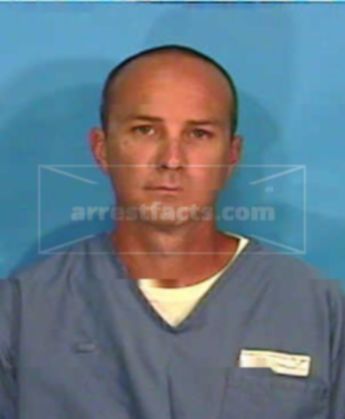 Clinton Joseph Ponce Iii