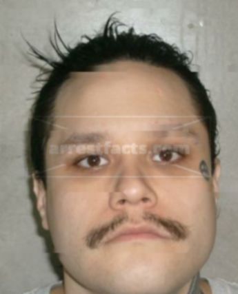 Jodon Chuckluck