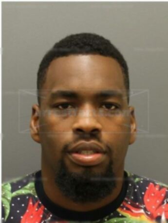 Devin Gardner