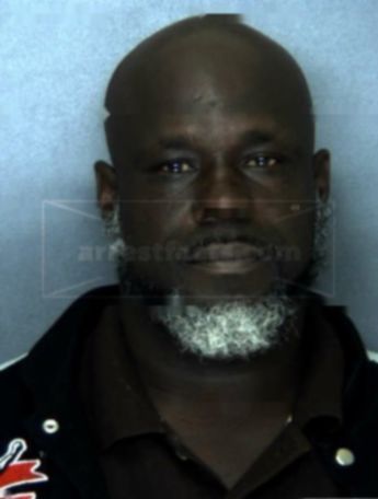 Denver Lamar Kirkland