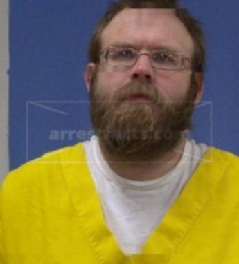 Justin R Miller
