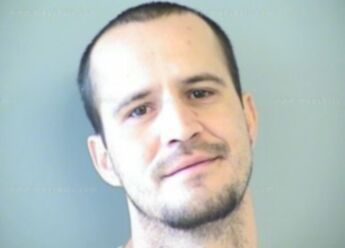 Roy Wayne Cobb