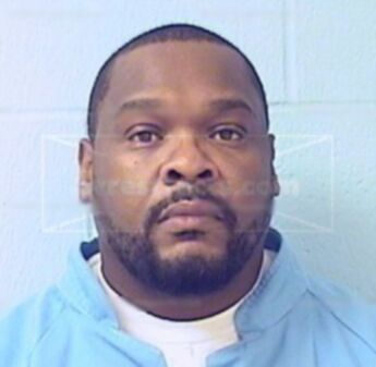 Duwayne Myers