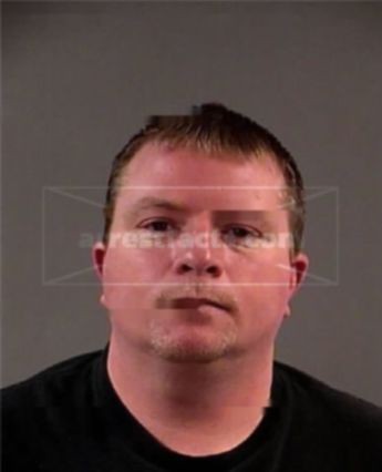 Timothy Wayne Lay