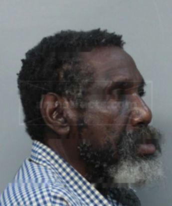 Melvin Taylor
