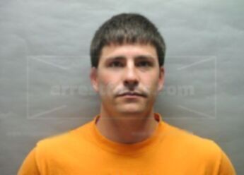 Tyler Thomas Martin