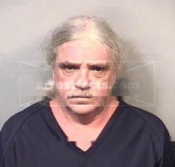 Thomas Donald Kane