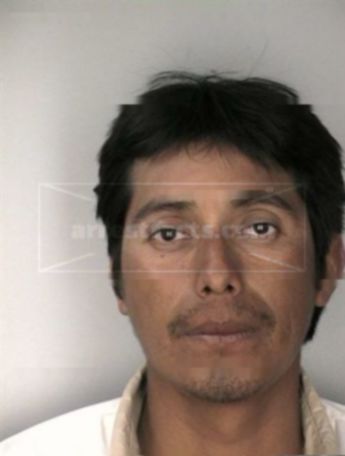Ericel Perez Velazquez