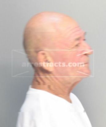 Fernando Ramos