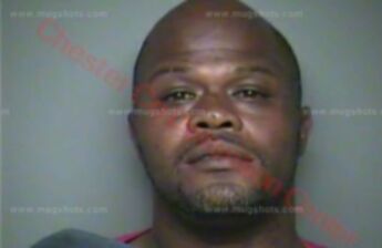 Sugar Ray Minter