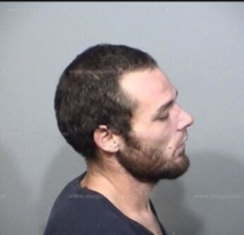 Brian Edward Avery