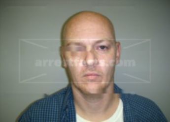 Gary Wayne Pollard