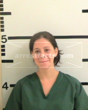 Brittany Ann Dorazio