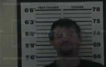 Gregory Clyde Baird