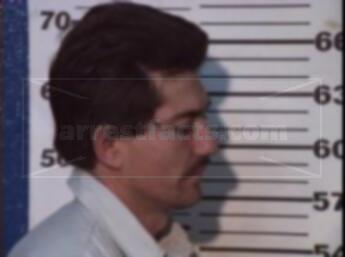 Rodolfo Lopez Trevino
