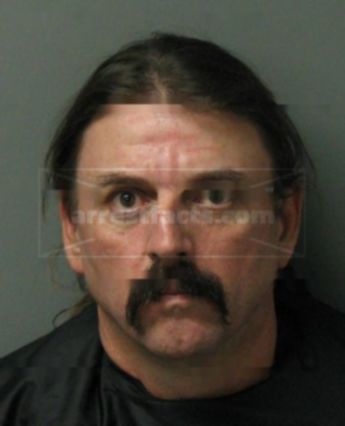 Joseph Lamar Holliday