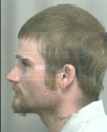 Jason Ryan Smith