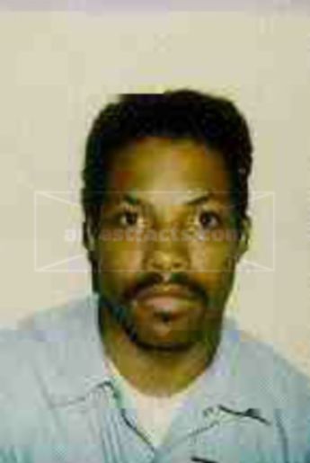 Lawrence Winston