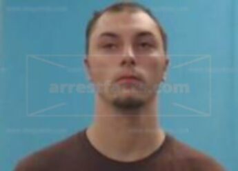 Christopher Shane Wheeler