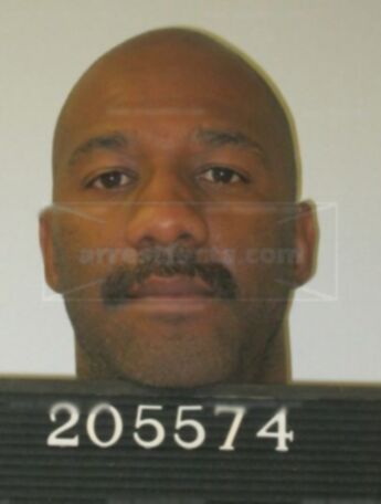 Carlton Cottoner