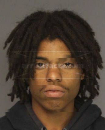 Kelton T Silver