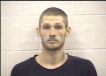 George Algie Hawkins