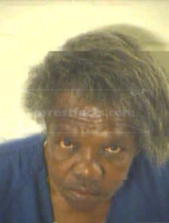Mildred Hightower