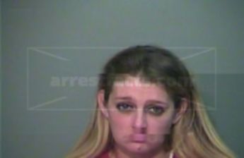 Delores Gail Eubanks