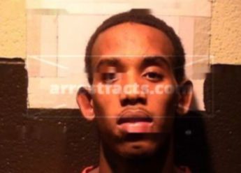Deshawn C. Matthews