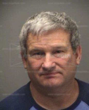 Lonnie Feltis