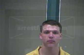 Matthew Colton Woertz