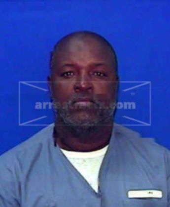 Curtis L Farlin