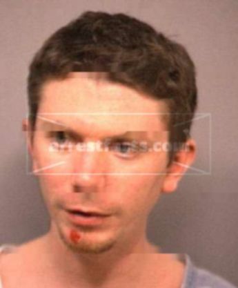 Sean Patrick Mchenry
