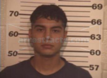Emmanuel Ayala Rivera